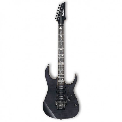 قیمت خرید فروش گیتار الکتریک Ibanez RG8570z bx